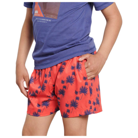 Bodytalk Παιδικό μαγιό Bodytalk Παιδικό μαγιό